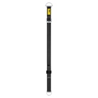 Sangle d’amarrage réglable PETZL Connexion Vario 200 à 400cm