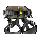 Harnais de maintien au travail PETZL Avao Bod Fast complet - Taille 0