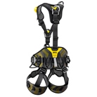 Harnais de maintien au travail PETZL Avao Bod Fast complet - Taille 2