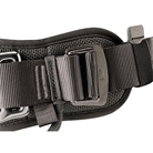 Harnais de maintien au travail PETZL Avao Bod Fast complet - Taille 0