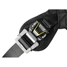 Harnais de maintien au travail PETZL Avao Bod Fast complet - Taille 0