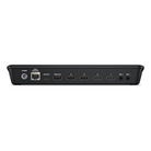 Mixeur pour streaming vidéo live Blackmagic Design Atem Mini Pro