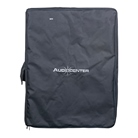 Housse anti pluie pour caisson de basse SA3118 Audiocenter