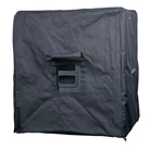 Housse anti pluie pour caisson de basse SA3118 Audiocenter