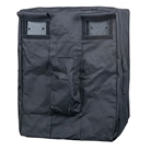 Housse anti pluie pour caisson de basse SA3118 Audiocenter