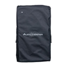 EA515-COVER - Housse anti pluie pour enceinte EA515 Audiocenter