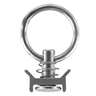 FP5-PSH - Lot de 8 Pions d'accroche pour suspension FP5-PS ou AX2 Astera