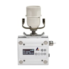 Batterie avec écran de configuration pour NYX Bulb FP5 Astera