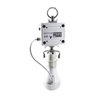 NYX Bulb Astera FP5, 10W RGBMA, IRC>96, douille E27, CRMX