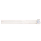 Tube fluo 55W 230V 2G11 5500K 2800lm 750H - KINO FLO