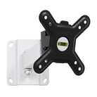 Support mural inclinable et orientable ERARD PRO pour moniteur LCD