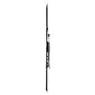 Support mural fixe ERARD PRO pour écran LCD - VESA 400