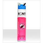 Aérosol Traitement Anti-poux 520ml - RONT
