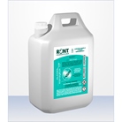 ALCOOL70-R5L - Bidon Recharge 5L Alcool Isopropylique 70 % - RONT