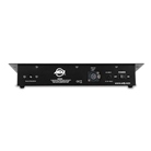Contrôleur DMX pour 6 projecteurs LED RGBWAUV Hexcon ADJ