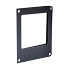 PFM-MBL20 - Porte-filtre métal pour projecteur MBL20 Fusion by GLP