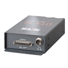 Démultiplexeur 16 canaux DMX vers 0-10V SRS Lighting