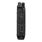 Enregistreur portable 4 pistes H4N PRO BLACK Zoom