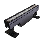 AX2-50 Pixel Bar Astera - 8 x 10W RGBMA IP65 IRC96 sur batterie