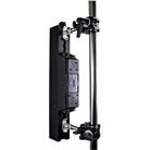 AX2-50 Pixel Bar Astera - 8 x 10W RGBMA IP65 IRC96 sur batterie