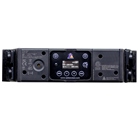 AX2-50 Pixel Bar Astera - 8 x 10W RGBMA IP65 IRC96 sur batterie