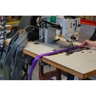 Elingue en sangle plate double (type B2) 3000kg (3T) - 2m RIGLIFT