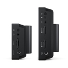 Enregistreur Moniteur Blackmagic Video Assist 3G HDR tactile 7'' 