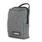 Kit de nettoyage pour optique de caméra ou reflex CARUBA CB-CK1