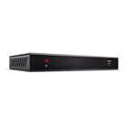 Emetteur HDBaseT LINDY HDMI 2.0 4K 60Hz 4:4:4 + RS232 + IR