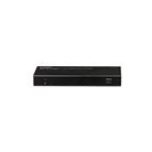 Emetteur HDBaseT LINDY HDMI 2.0 4K 60Hz 4:4:4 + RS232 + IR