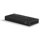 Recepteur HDBaseT LINDY HDMI 2.0 4K 60Hz 4:4:4 + RS232 + IR