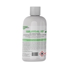 Gel hydro alcoolique antiseptique bactéricide fongicide virucide 250ml