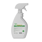 Nettoyant désinfectant multi surfaces prêt à l'emploi - flacon 750ml