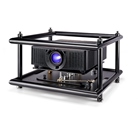 Cage de fixation CHRISTIE One Rigging Frame pour projecteurs HS-Series