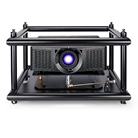 Cage de fixation CHRISTIE One Rigging Frame pour projecteurs HS-Series