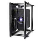 Cage de fixation CHRISTIE One Rigging Frame pour projecteurs HS-Series