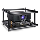 Cage de fixation CHRISTIE One Rigging Frame pour projecteurs HS-Series