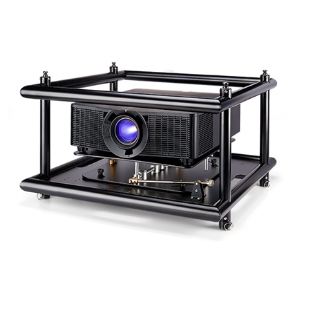 Cage de fixation CHRISTIE One Rigging Frame pour projecteurs HS-Series