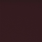 Flight-case Rythmes et Sons pour vidéo projecteur CHRISTIE D-Series