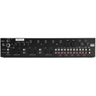 Mixeur rackable 7 canaux 3 zones indépendantes IMIX-7.3 DAP Audio