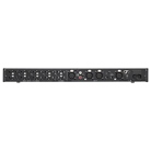 Amplificateur casques 2 + 8 entrées 8 sorties MH-8 Tascam