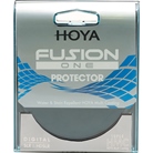Filtre protecteur NC HOYA Fusion One Next Protector - Diamètre : 67mm