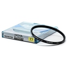 Filtre protecteur NC HOYA Fusion One Next Protector - Diamètre : 67mm