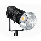 Torche Led 200W Daylight 5600K GODOX SL Serie Video Light SL200II
