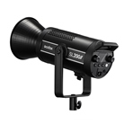 Torche Led 200W Daylight 5600K GODOX SL Serie Video Light SL200II
