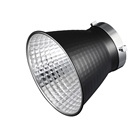 Torche Led 200W Daylight 5600K GODOX SL Serie Video Light SL200II