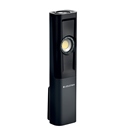 Lampe de Travail led rechargeable Ledlenser iW5R Working Light 300lm