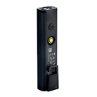 Lampe de Travail led rechargeable Ledlenser iW5R Working Light 300lm