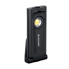 Lampe de Travail led rechargeable Ledlenser iF2R Working Light 200lm