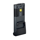 Lampe de Travail led rechargeable Ledlenser iF2R Working Light 200lm